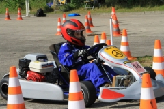 IMG_4064-Timo