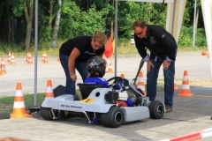 IMG_4081-Tristan