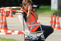 IMG_4095-Streckenposten