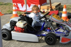 IMG_4106-Sascha
