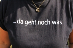 IMG_4113-ohne-Worte