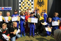 IMG_4118-K1-Siegerehrung