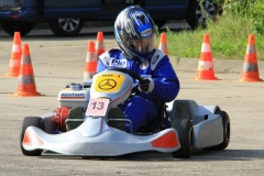 IMG_4142-Paul