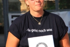 IMG_4157-was-soll-das-heiss