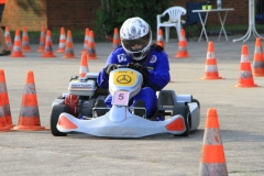 IMG_4198-Mike