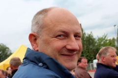 024 Torsten