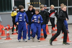 IMG_5911-Abgehen-K2