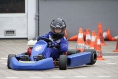 IMG_6489-Phil