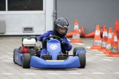 IMG_6490-Phil