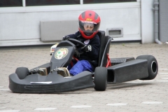 IMG_6523-Timo