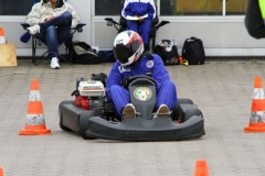 IMG_6611-Felix