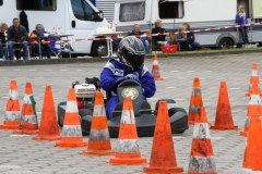IMG_6617-Luki