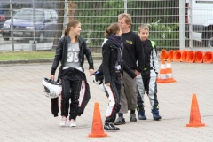 IMG_6621-Buchholzer