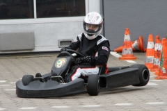IMG_6642-Sarah