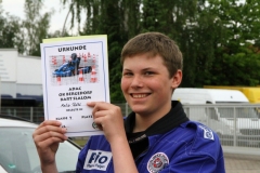 IMG_6702-Felix