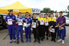 IMG_6713-Sieger-K4-alle