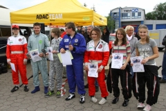 IMG_6733-K5-Siegerehrung