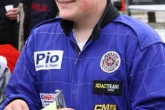 IMG_6735-Mike