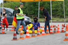 IMG_6902-Mike-am-Start