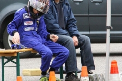IMG_6920-Melvin-und-Torsten