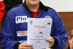 IMG_6944-3.Platz-Mike
