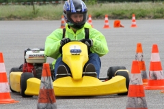IMG_6948-Thomas