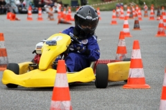 IMG_7006-Phil