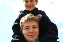 IMG_7020-Timo-und-Paul
