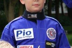 IMG_7030-Phil-2ter