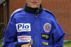 IMG_7031-David-3ter