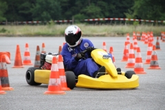 IMG_7107-Felix