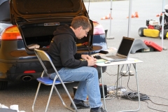 IMG_7120-Ede-at-Work
