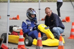 IMG_7138-Paul-am-Start