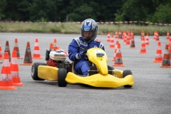 IMG_7149-Paul