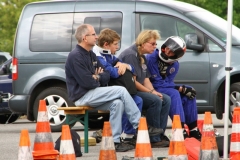 IMG_7170-und-Warten