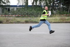 IMG_7244-schneller-Gunnar