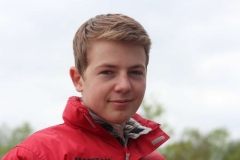 007 Paul