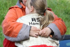 IMG_5010-Schlumpfkuscheln