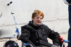 IMG_5022-Henrik