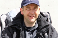 IMG_5026-Reserviert