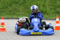 IMG_5094-Hanna