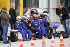IMG_5101-geht-gleich-los