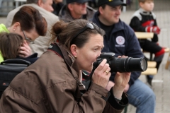 IMG_5105-Birgit