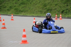 IMG_5110-Marvin