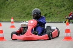 IMG_5155-Collin