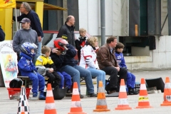 IMG_5294-Wartezone