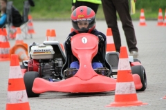 IMG_5302-Timo