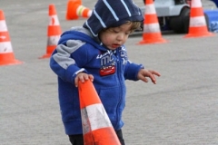 IMG_5384-Sascha