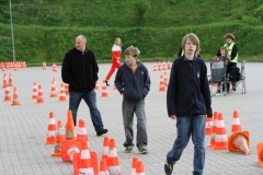 IMG_5389-Fam.-Hoefges-beim-