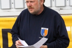 IMG_5392-Dieter